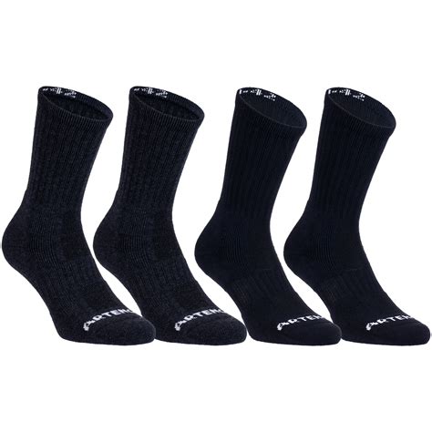 decathlon chaussettes|chaussures decathlon pour homme.